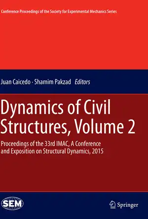 Buchcover ISBN 9783319386041