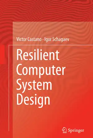 Buchcover ISBN 9783319386058