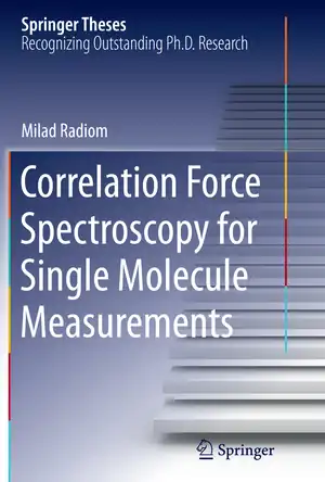 Buchcover ISBN 9783319386409