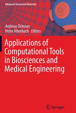 Buchcover ISBN 9783319387116