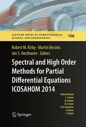 Buchcover ISBN 9783319387390