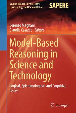 Buchcover ISBN 9783319389837