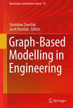 Buchcover ISBN 9783319390185