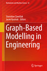 Buchcover Graph-Based Modelling in Engineering