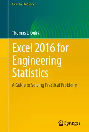 Buchcover ISBN 9783319391816