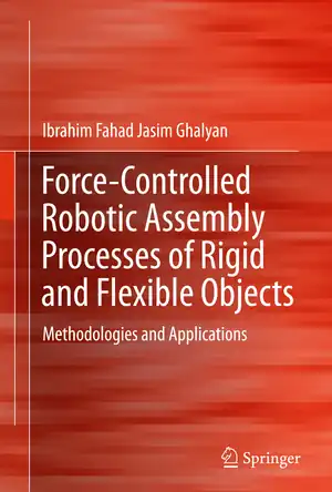 Buchcover ISBN 9783319391847