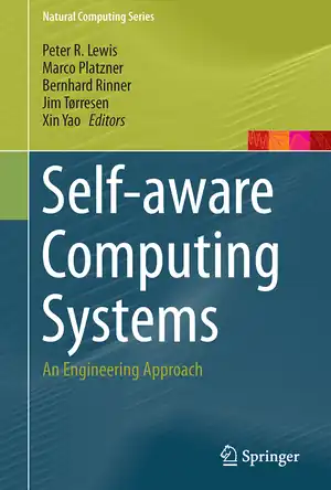 Buchcover ISBN 9783319396743