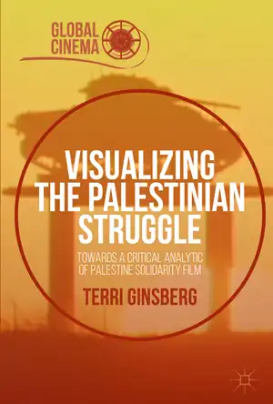 Buchcover ISBN 9783319397764