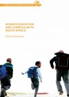 Buchcover Science Education and Curriculum in South Africa