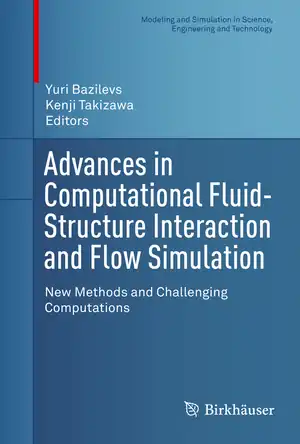 Buchcover ISBN 9783319408279