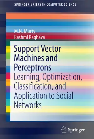 Buchcover ISBN 9783319410630