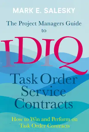 Buchcover ISBN 9783319411552