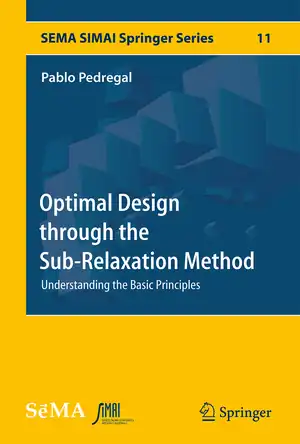 Buchcover ISBN 9783319411583