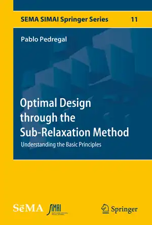 Buchcover ISBN 9783319411590