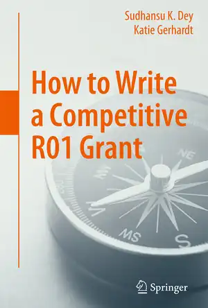 Buchcover ISBN 9783319413594