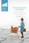 Buchcover The Satisfaction of Change