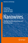 Buchcover Nanowires