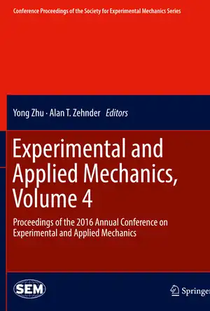 Buchcover ISBN 9783319420288