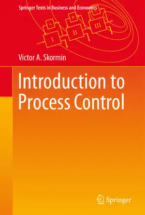 Buchcover ISBN 9783319422572