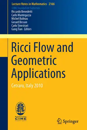 Buchcover ISBN 9783319423500