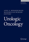Buchcover Urologic Oncology