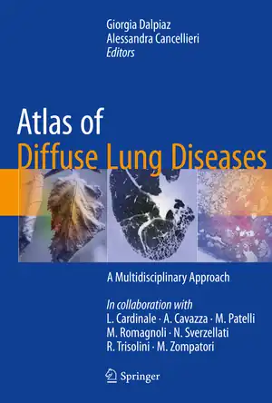 Buchcover ISBN 9783319427522