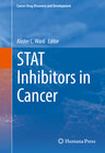 Buchcover STAT Inhibitors in Cancer