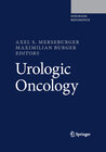 Buchcover Urologic Oncology