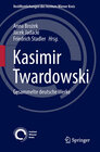 Buchcover Kasimir Twardowski