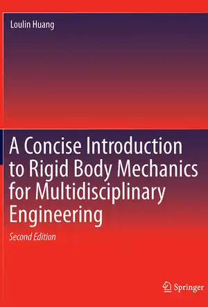 Buchcover ISBN 9783319450407