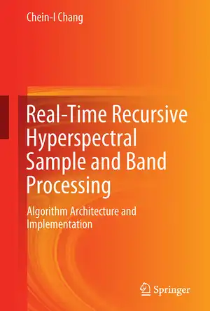 Buchcover ISBN 9783319451718