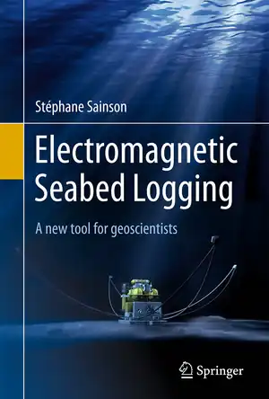 Buchcover ISBN 9783319453552