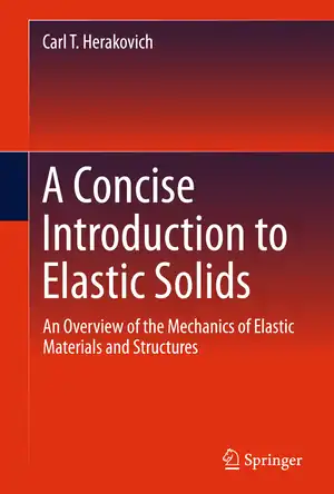 Buchcover ISBN 9783319456027