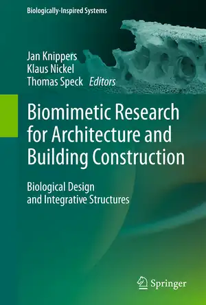 Buchcover ISBN 9783319463728