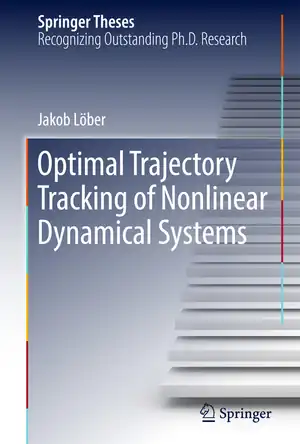 Buchcover ISBN 9783319465746