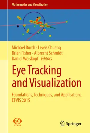 Buchcover ISBN 9783319470238