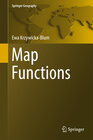 Buchcover Map Functions