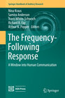 Buchcover The Frequency-Following Response
