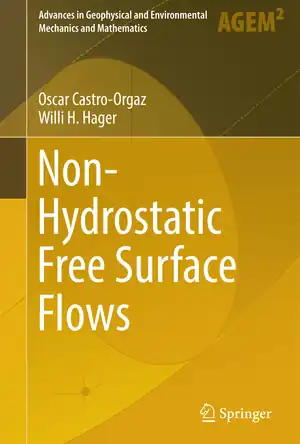 Buchcover ISBN 9783319479699