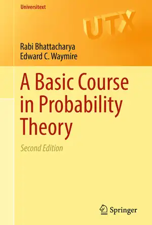 Buchcover ISBN 9783319479743