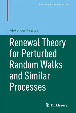 Buchcover ISBN 9783319491110