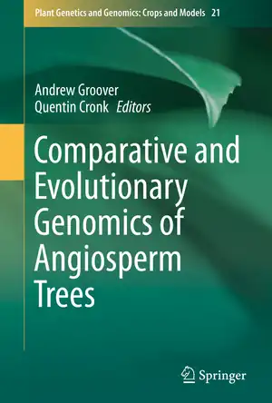 Buchcover ISBN 9783319493299