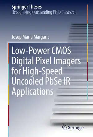 Buchcover ISBN 9783319499628