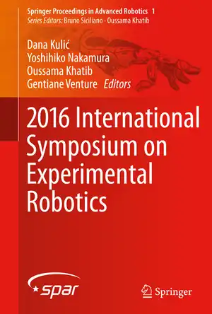 Buchcover ISBN 9783319501147