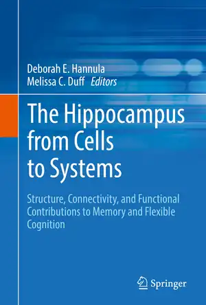 Buchcover ISBN 9783319504056