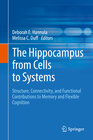 Buchcover The Hippocampus from Cells to Systems