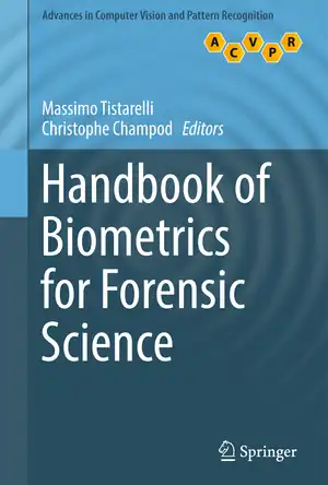 Buchcover ISBN 9783319506715