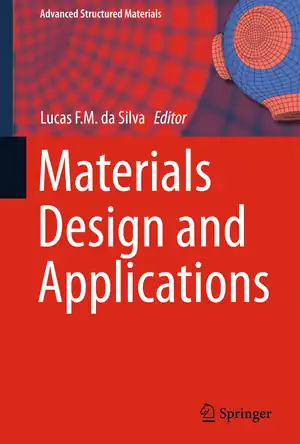 Buchcover ISBN 9783319507842