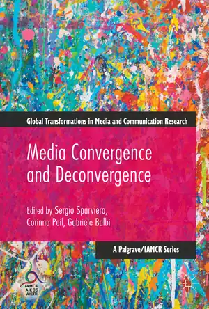 Buchcover ISBN 9783319512884