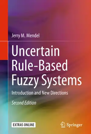 Buchcover ISBN 9783319513706